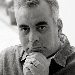 Donizete Galvão