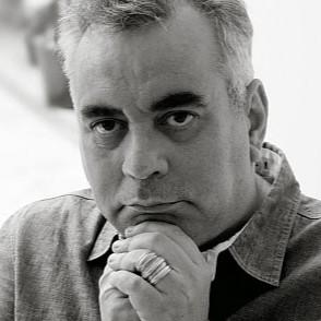 Donizete Galvão