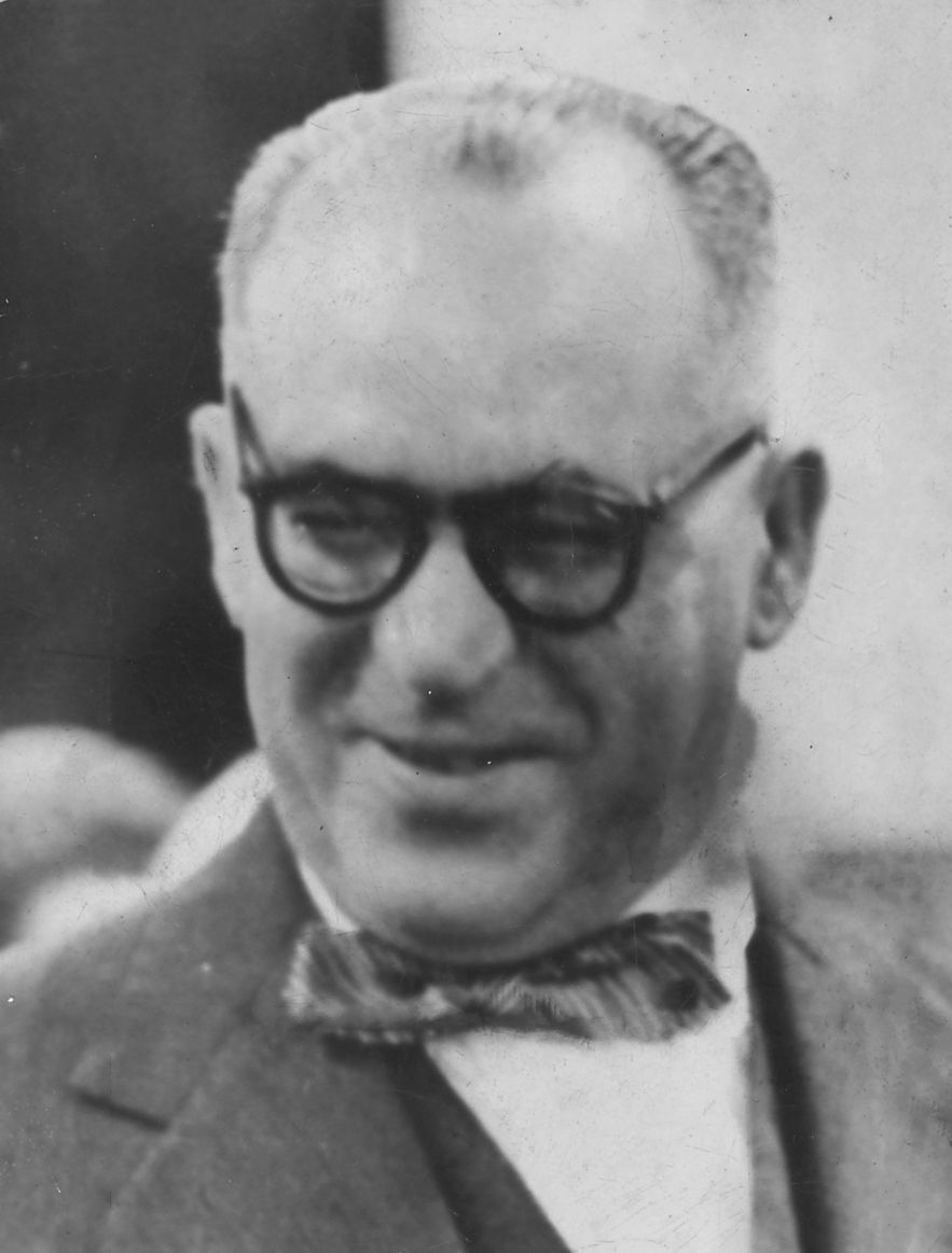 Guimarães Rosa