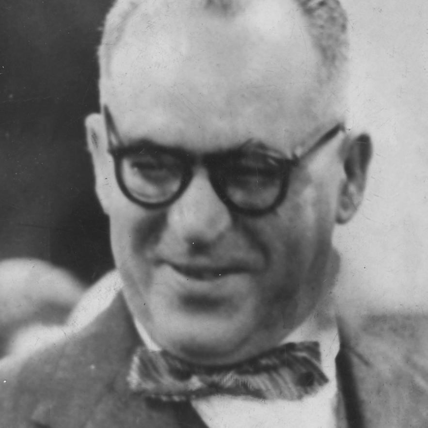 Guimarães Rosa