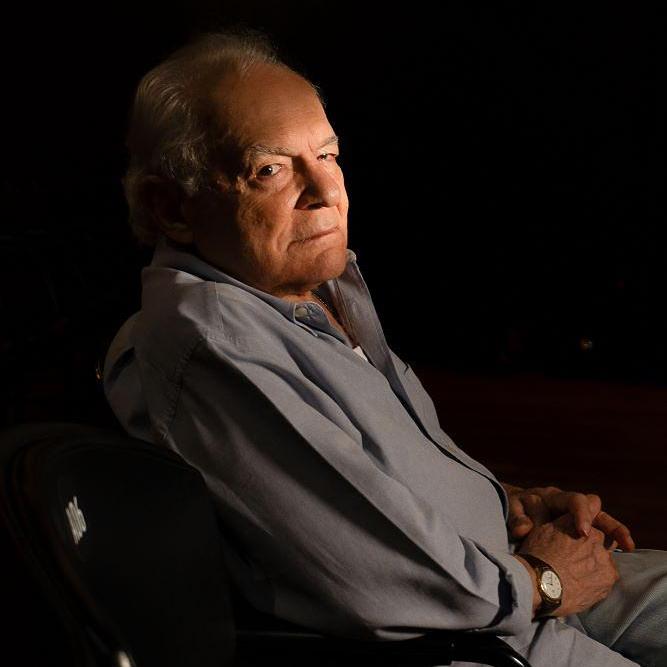 Othon Bastos