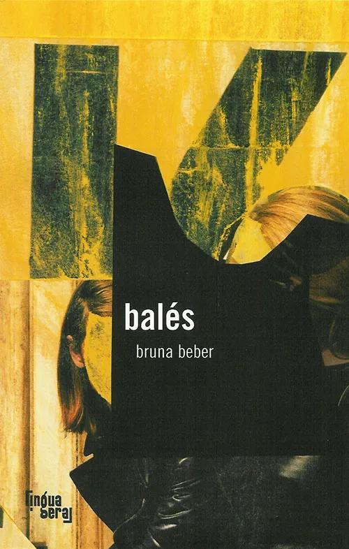 Balés