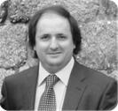 Miguel Martins
