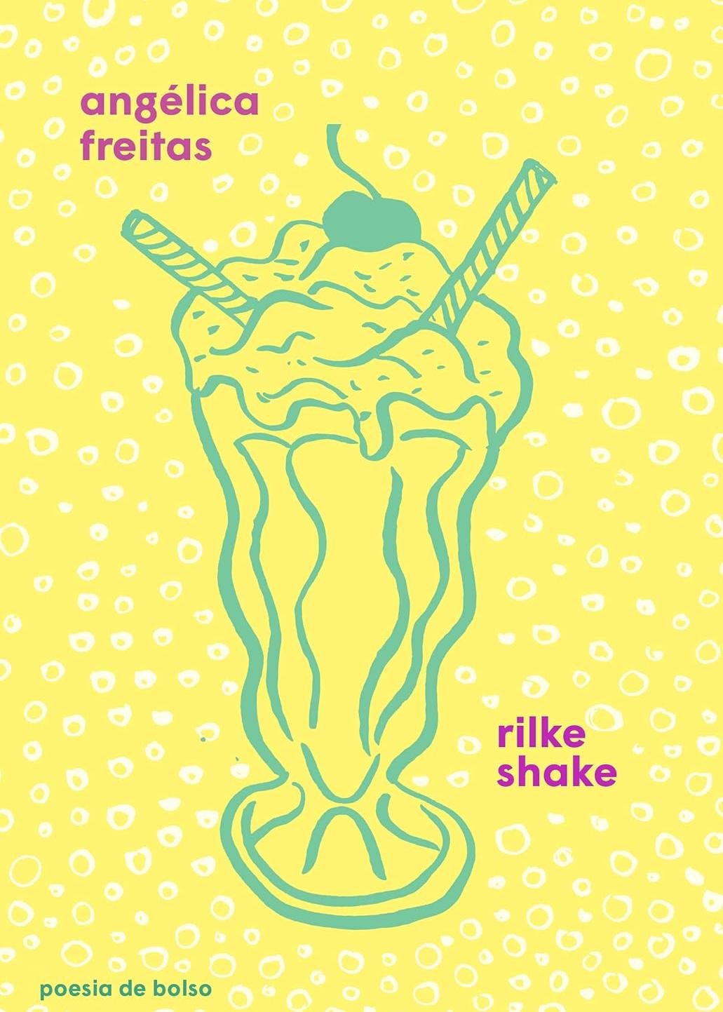 Rilke shake