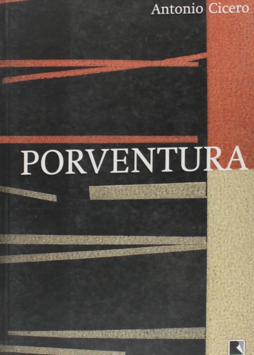 Porventura