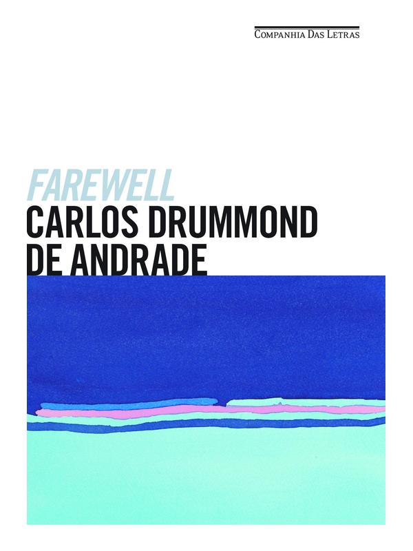 Farewell
