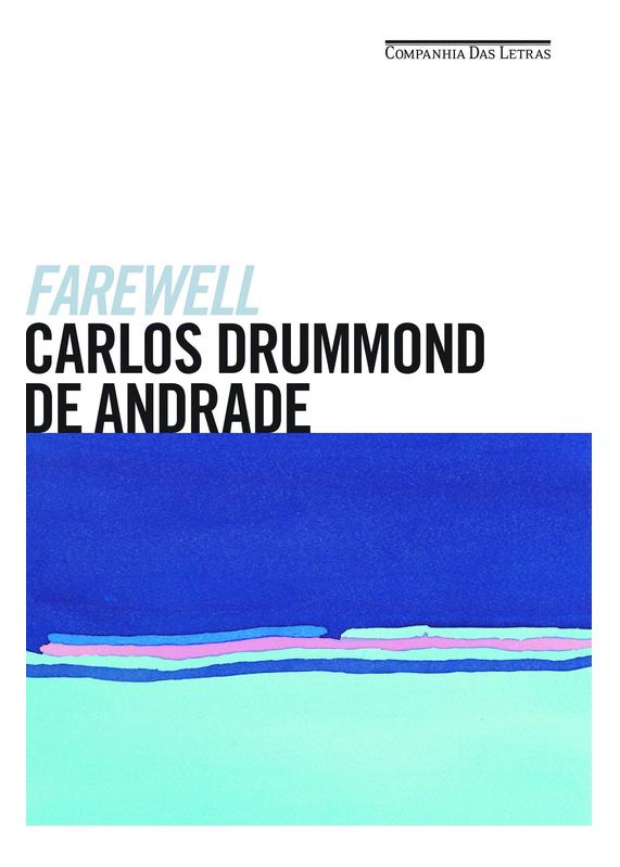 Farewell
