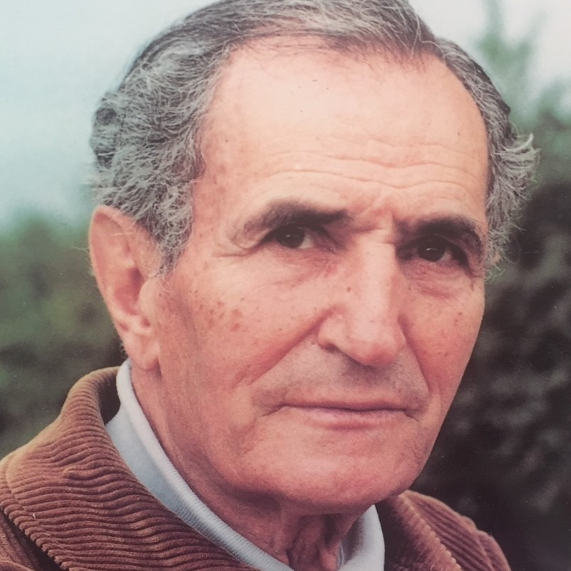 Miguel Torga