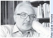 Pedro Tamen