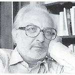Pedro Tamen