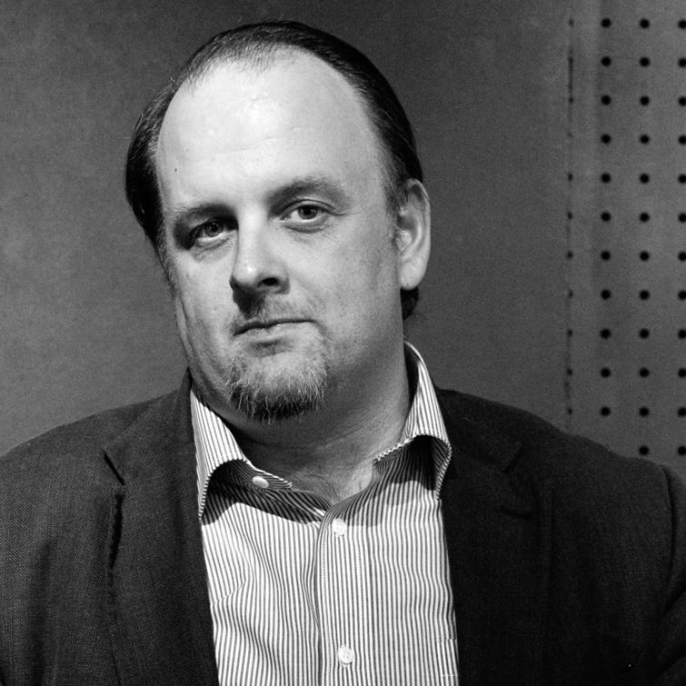 Pedro Mexia