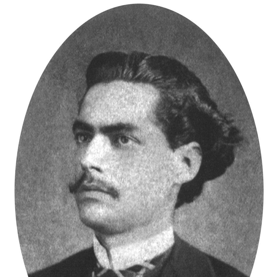 Castro Alves