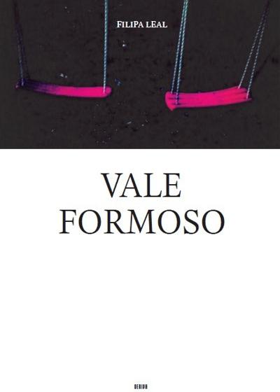 Vale Formoso