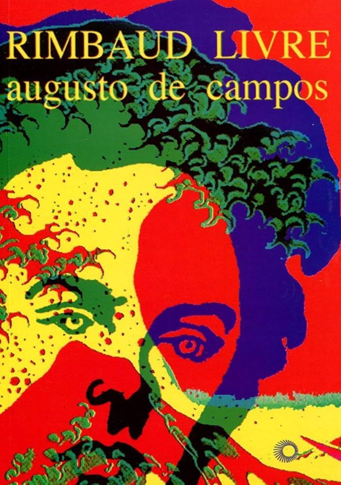 Rimbaud livre