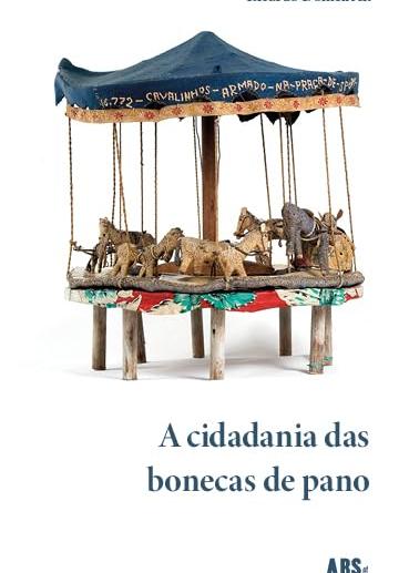A cidadania das bonecas de pano
