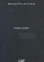 Hotel Spleen