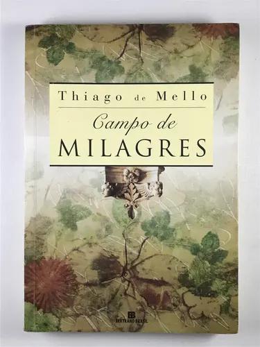Campo de milagres