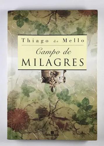 Campo de milagres