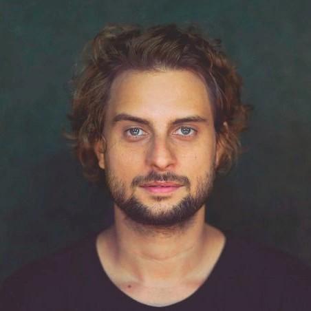 Gabriel Pardal