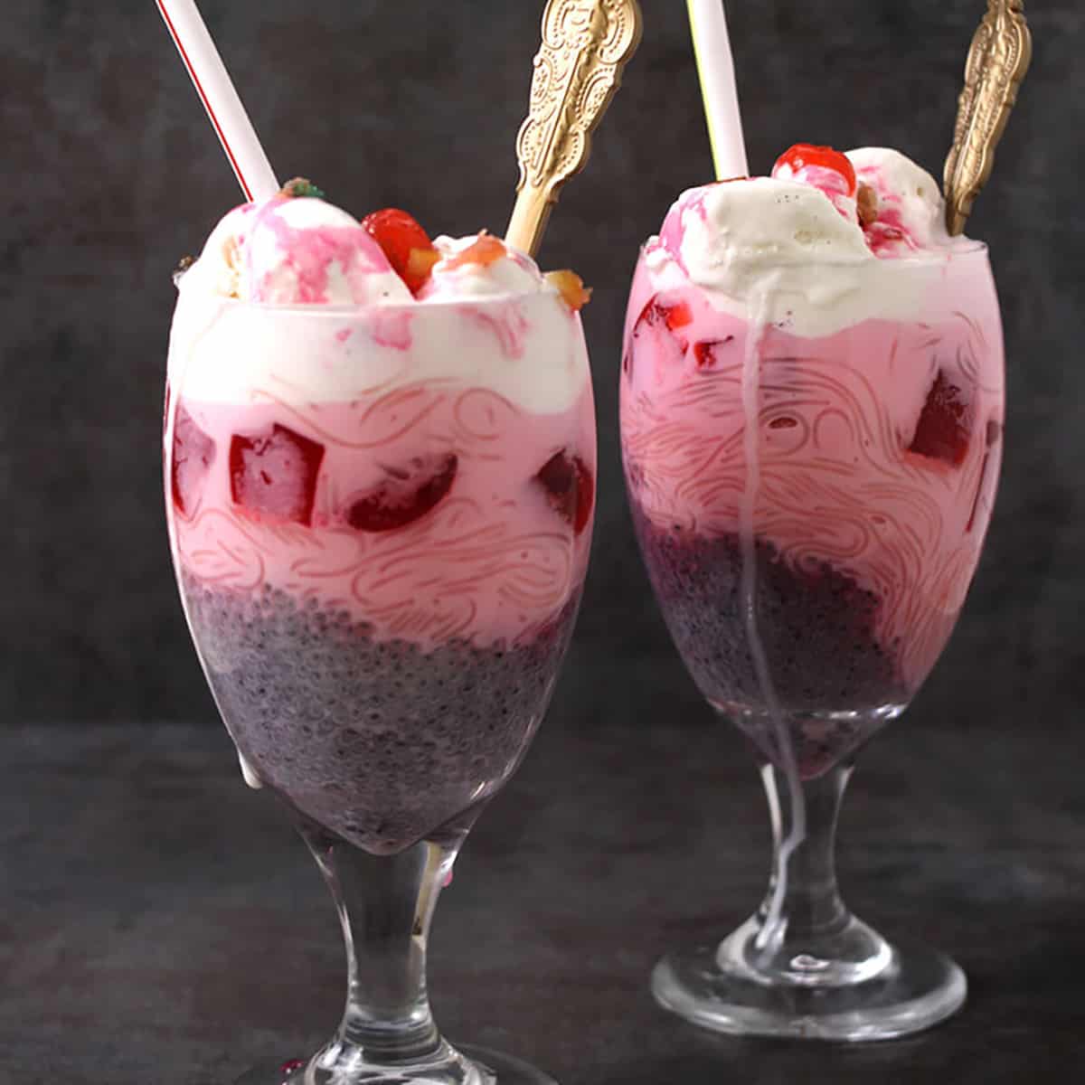 falooda