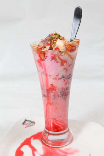 falooda