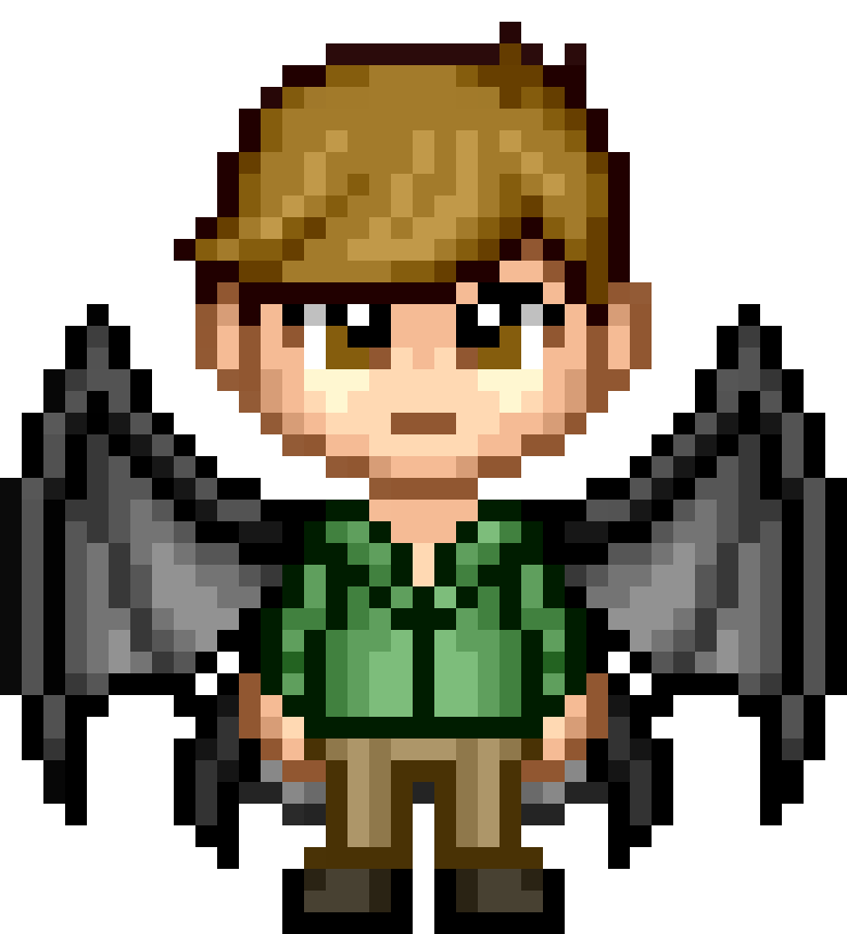 Photo of Martin Stric