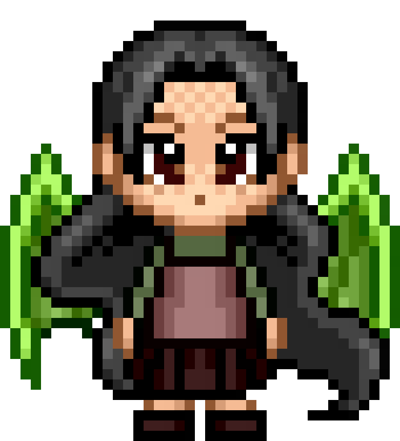 Photo of Piya Sharma