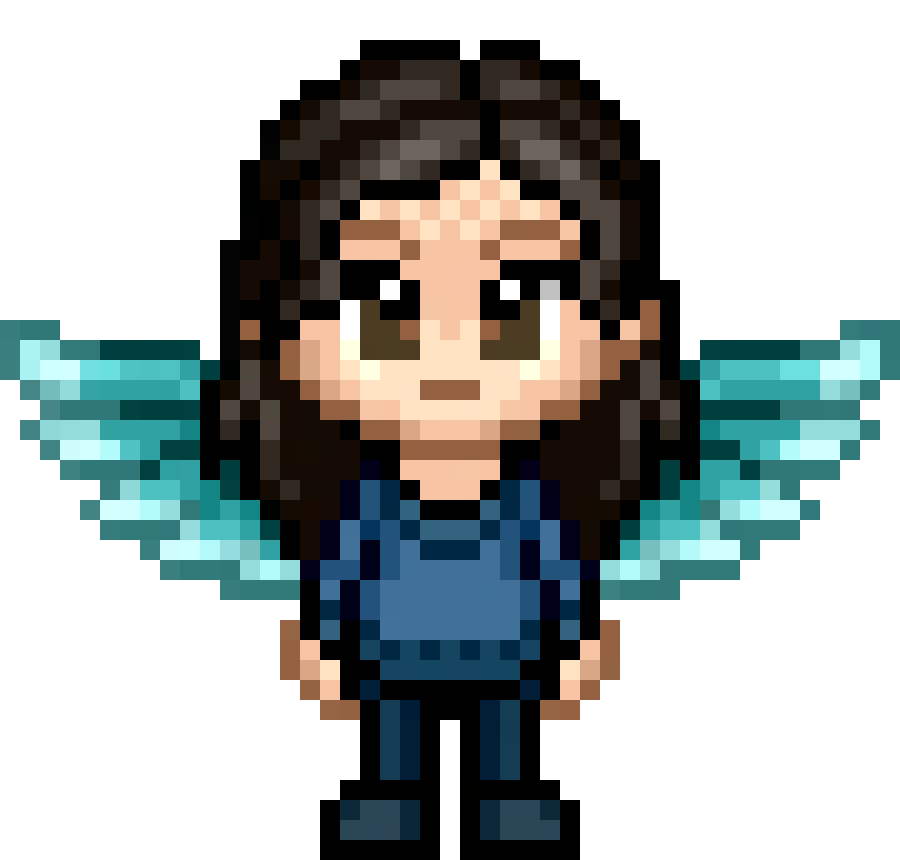 Photo of Zi Qing Xiong