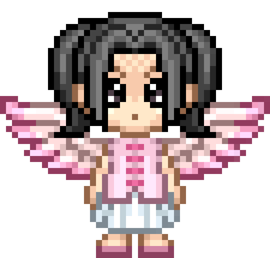 Photo of Tiffany Luu