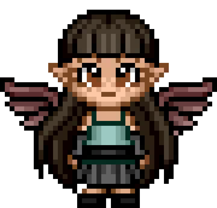 Photo of Maryum Memon