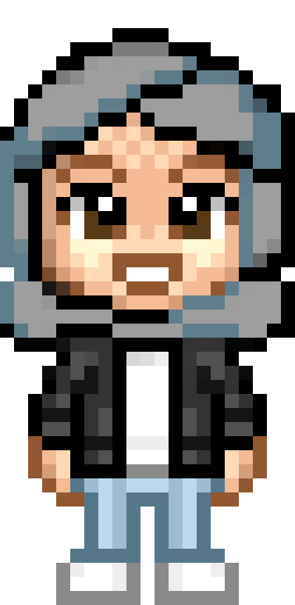 Photo of Humaira Chowdury