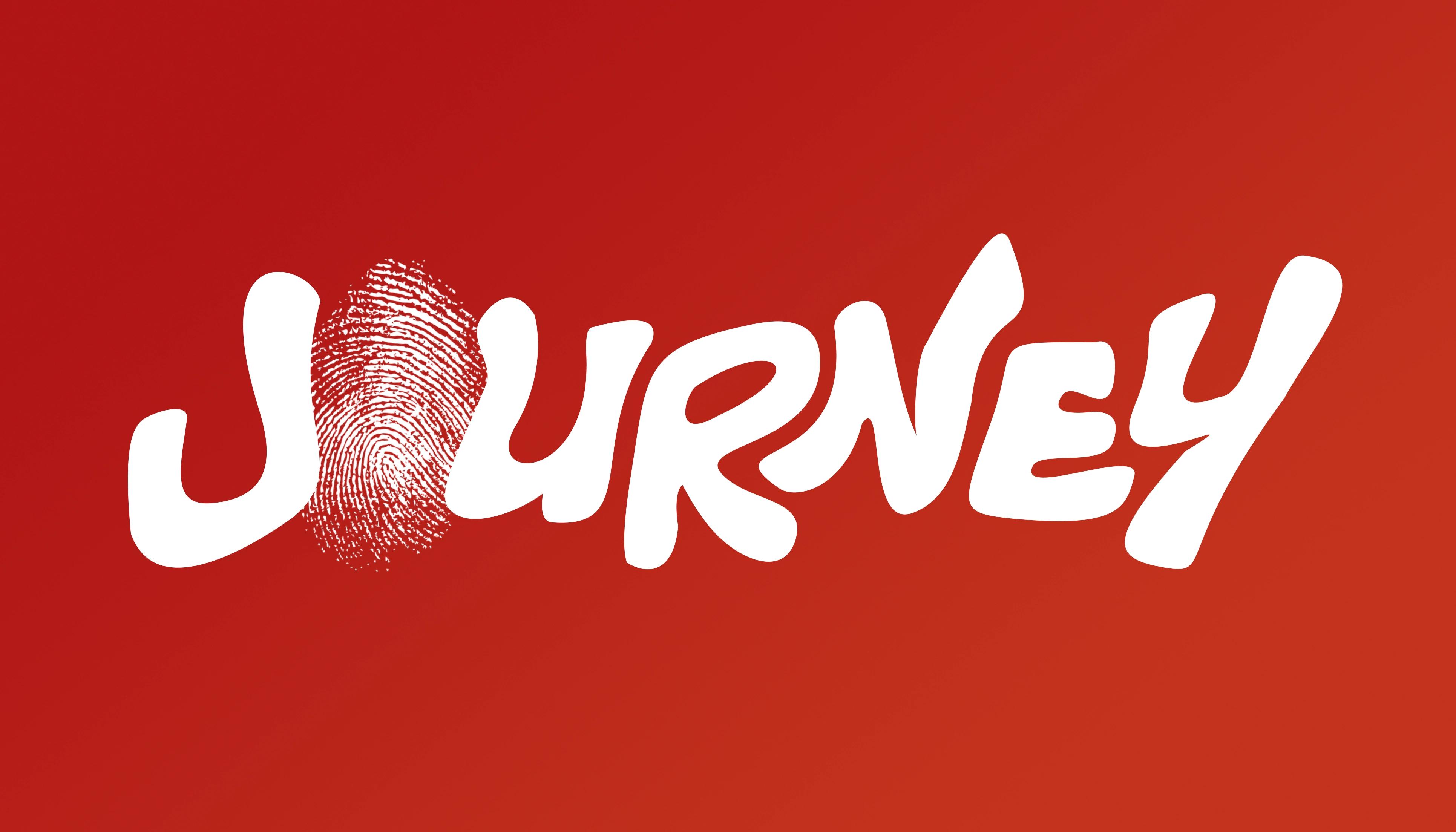 Thumbnail for VISION Launch