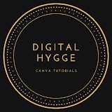 Digital Hygge avatar