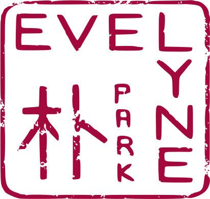 Evelyne Park avatar