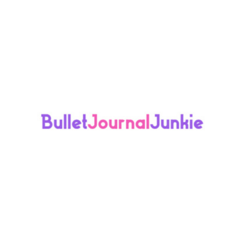 Bullet Journal Junkie avatar