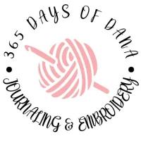365 Days of Dana avatar