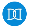 The Digital Download Shop avatar