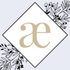 AelyzeCreates avatar