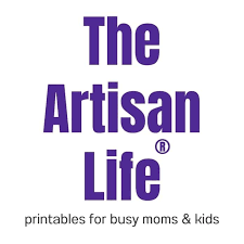 The Artisan Life avatar