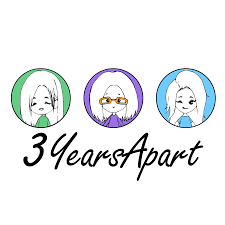 3 Years Apart avatar