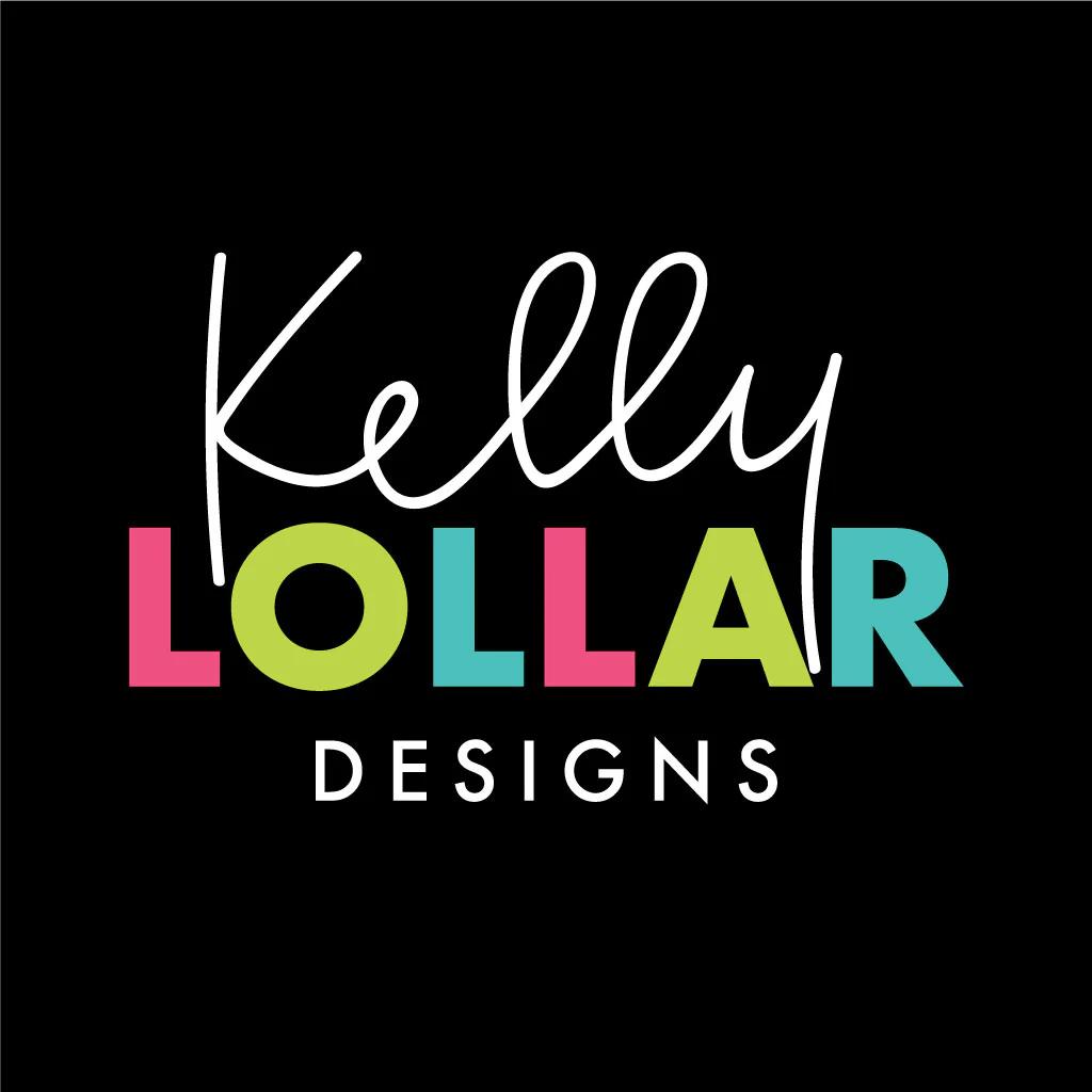 Kelly Lollar Designs avatar