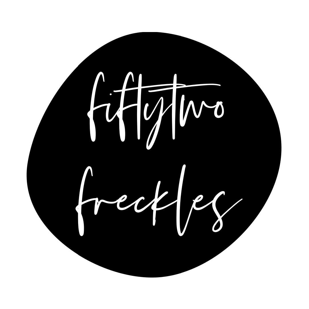 fiftytwo freckles avatar
