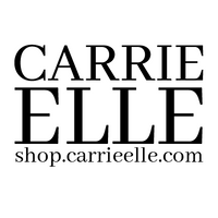Carrie Elle avatar