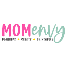 Mom Envy avatar