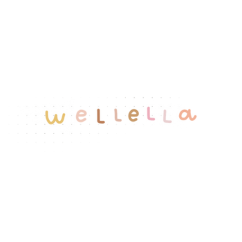 Wellella avatar