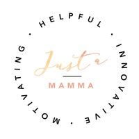 Just a Mamma avatar