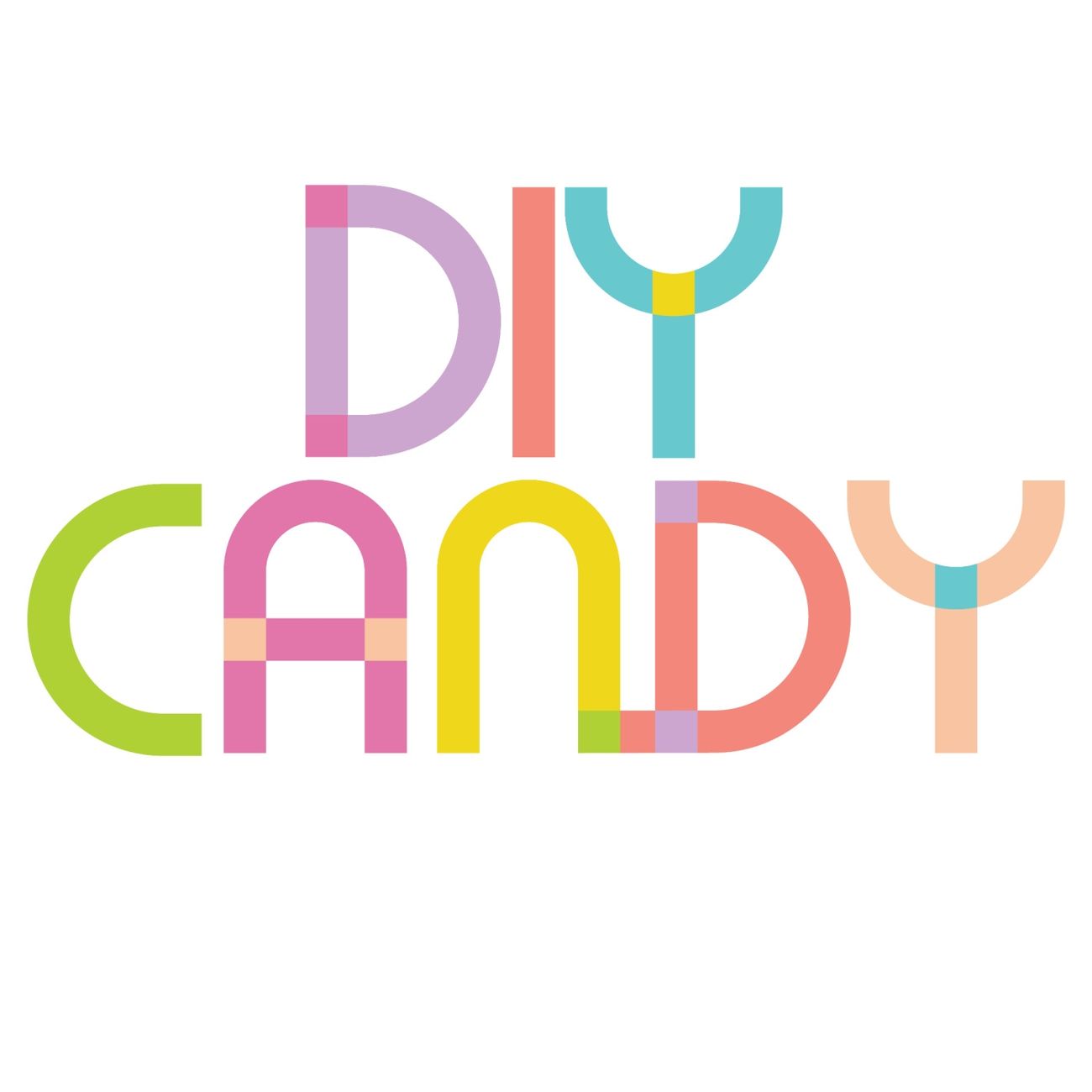 Diy Candy avatar