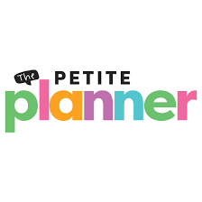 The Petite Planner avatar
