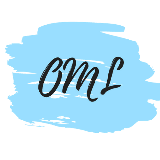 Our Mindful Life avatar