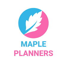 Maple Planners avatar